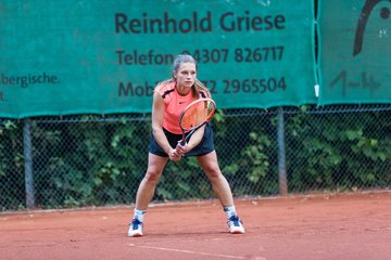 Bild 12 - Tempel-TGR Open